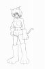 ネコ.png